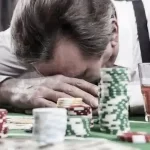 Bahaya Judi Slot Online: Depresi Berkelanjutan Hingga Miskin